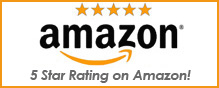 Amazon_5Star_Rating